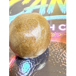ACHAT THCA - THCA NATUREL - SHOP THCA - THCA FRANCE - THCA  NON VAPORISE - THCA LEGAL- THCA LIVRAISON