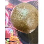 ACHAT THCA - THCA NATUREL - SHOP THCA - THCA FRANCE - THCA  NON VAPORISE - THCA LEGAL- THCA LIVRAISON  - THCA US