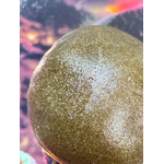 ACHAT THCA - THCA NATUREL - SHOP THCA - THCA FRANCE - THCA  NON VAPORISE - THCA LEGAL