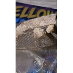 SHOP THCA THCA FRANCE THCA LEGAL - THCA NATUREL - THCA US - THCA PREMIUM - THCA PARIS - THCA LIVRAISON