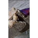 SHOP THCA THCA FRANCE THCA LEGAL - THCA NATUREL - THCA US - THCA PREMIUM