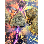 ACHAT THCA - THCA FRANCE - SHOP THCA - THCA NATUREL - SHOP THCA