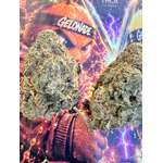 ACHAT THCA - THCA FRANCE - SHOP THCA - THCA NATUREL - SHOP THCA - THC
