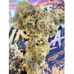 ACHAT THCA NATUREL THCA FRANCE SHOP THCA ACHAT THCA FRANCE (2)