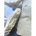 ACHAT THCA NATUREL THCA FRANCE SHOP THCA ACHAT THCA FRANCE (4)