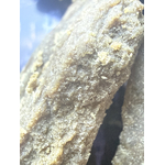 ACHAT THCA NATUREL THCA FRANCE SHOP THCA ACHAT