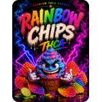 THCA FRANCE - ACHAT THCA - THCA PREMIUM - THCA NON VAPORISE
