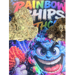 THCA FRANCE - ACHAT THCA - THCA PREMIUM - THCA NON VAPORISE- THCA NATUREL