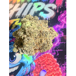 THCA FRANCE - ACHAT THCA - THCA PREMIUM - THCA NON VAPORISE- THCA NATUREL- THCA US