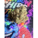 THCA FRANCE - ACHAT THCA - THCA PREMIUM - THCA NON VAPORISE- THCA NATUREL- THCA US - THCA LIVRAISON EUROPE