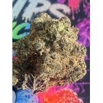 THCA FRANCE - ACHAT THCA - THCA PREMIUM - THCA NON VAPORISE- THCA NATUREL- THCA US - THCA LIVRAISON EUROPE - THCA AAAA+