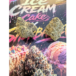 ACHAT THCA - THCA NATUREL - THCA FRANCE - SHOP THCA - THCA NON VAPORISE - thca premium usa