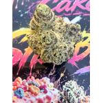 ACHAT THCA - THCA NATUREL - THCA FRANCE - SHOP THCA - THCA NON VAPORISE - thca premium usa -thca livraison