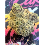 ACHAT THCA - THCA NATUREL - THCA FRANCE - SHOP THCA - THCA NON VAPORISE - thca premium usa - thca usa naturel