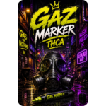 ACHAT THCA - SHOP THCA - THCA FRANCE - THCA NON VAPORISE
