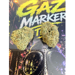 thca france - achat thca - thca naturel - thca legal - thca premium AAAA