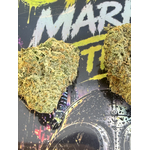 thca france - achat thca - thca naturel - thca legal - thca premium AAAA - thca us