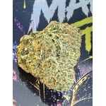 thca france - achat thca - thca naturel - thca legal - thca premium AAAA - thca us - thca non vaporise