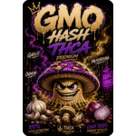 ACHAT THCA - THCA NATUREL - THCA FRANCE - SHOP THCA - THCA NON VAPORISE (3)