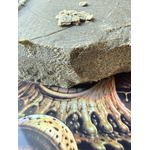 THCA FRANCE - ACHAT THCA - THCA PREMIUM - THCA NON VAPORISE