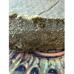 thca france - achat thca - thca naturel - thca legal - thca premium AAAA - thca us (2)