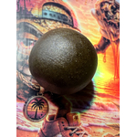 hash-ball- thca premium -closeup.jpg