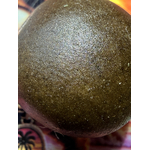 hash-ball-thca-premium.jpg