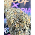 shop thca france - thca premium qualite