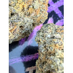 fleurs thca non vaporise - fleurs thca naturelle