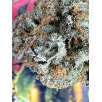 thca grape gaz