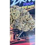 thca france - shop thca