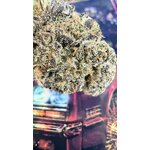 thca naturel premium - thca jungle dream leader