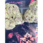 fleurs premium thca - achat thca naturel