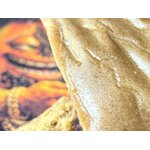 thca premium - shop thca (1)