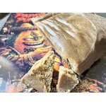 thca premium - shop thca (2)