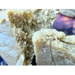 thca premium AAAA+ - hash thca