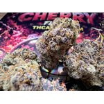 ACHAT THCA - SHOP THCA - THCA NATUREL PREMIUM - AAAA+