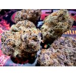 ACHAT THCA NATUREL - PREMIUM AAAA+ - THCA US (1)