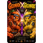 gelonade-x-gelonade-thca-premium-aaaa-fleurs-usa-jungle-dream.jpg