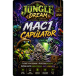 acheter en ligne thca - mac1 fleurs thca