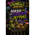 achat thca france -jet fuel thca