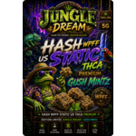 thca en ligne - wpff static gush mintz - thca en ligne