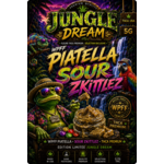thca en ligne - piatella sour zkittlez - thca en ligne (2)