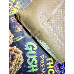 achat thca france - wpff thca