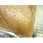 thca en ligne - sour zkittlez