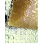 sour zkittlez thca