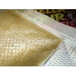 thca en ligne -hash piatella -
