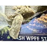 wpff thca en ligne