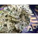 thca naturel blue nerds