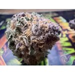 cherry fleurs thca  (2)